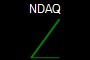 NDAQ